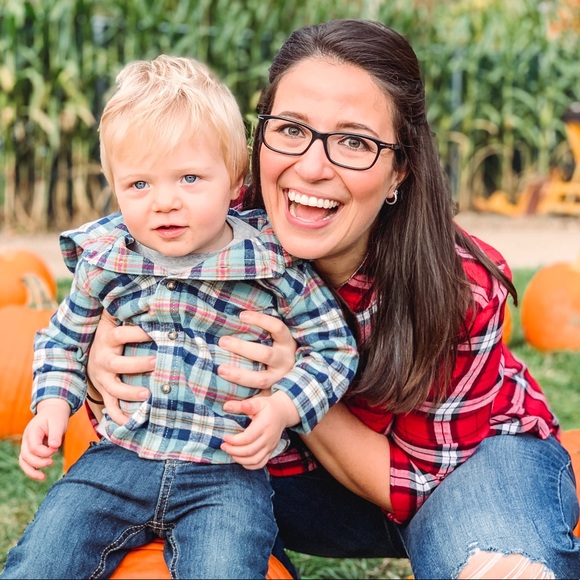 Meet Your Posher - Picture 7 of 7